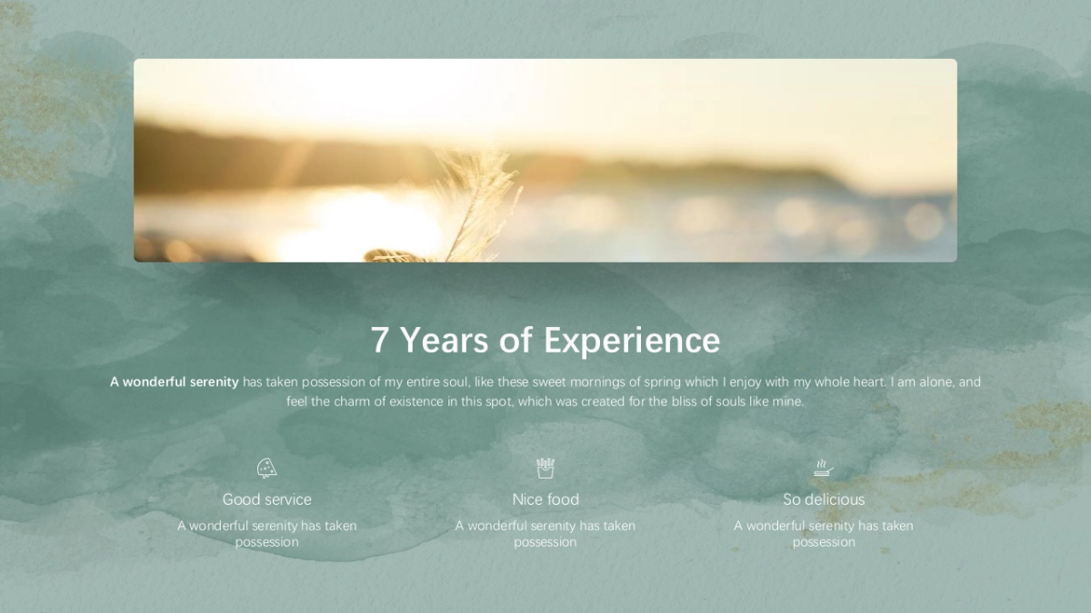 大理石 (5)_第4页