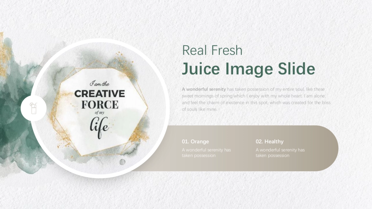 大理石 (5)_第5页