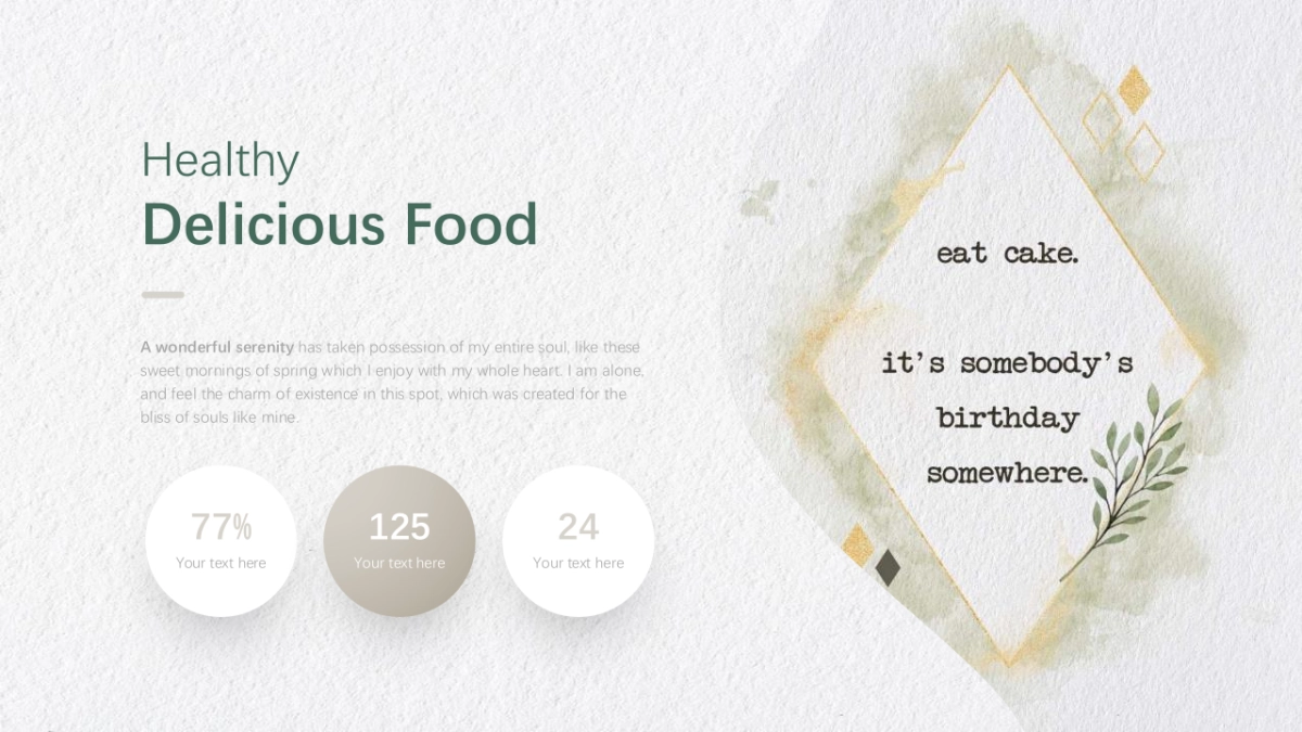 大理石 (5)_第6页