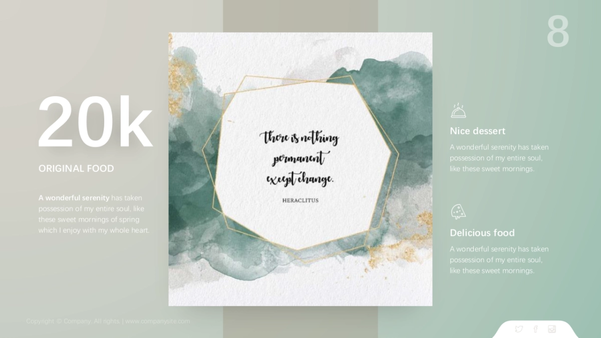 大理石 (5)_第8页