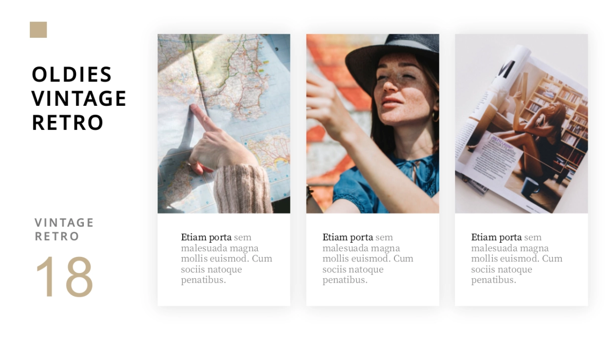 大理石 (6)_第10页