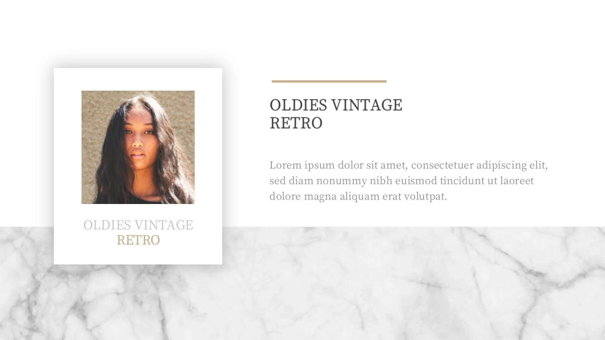 大理石 (6)_第3页