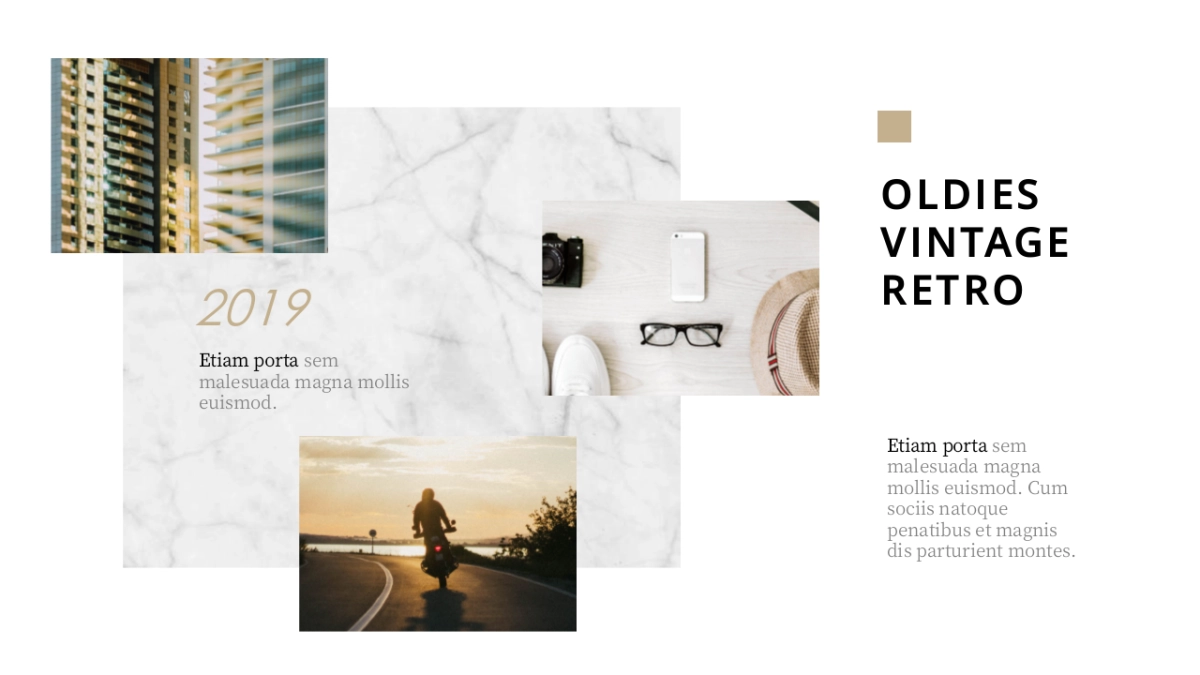 大理石 (6)_第4页