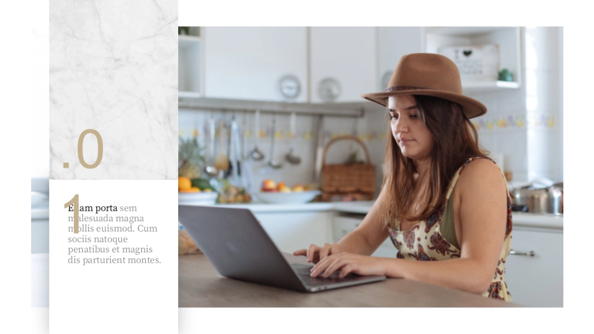 大理石 (6)_第5页