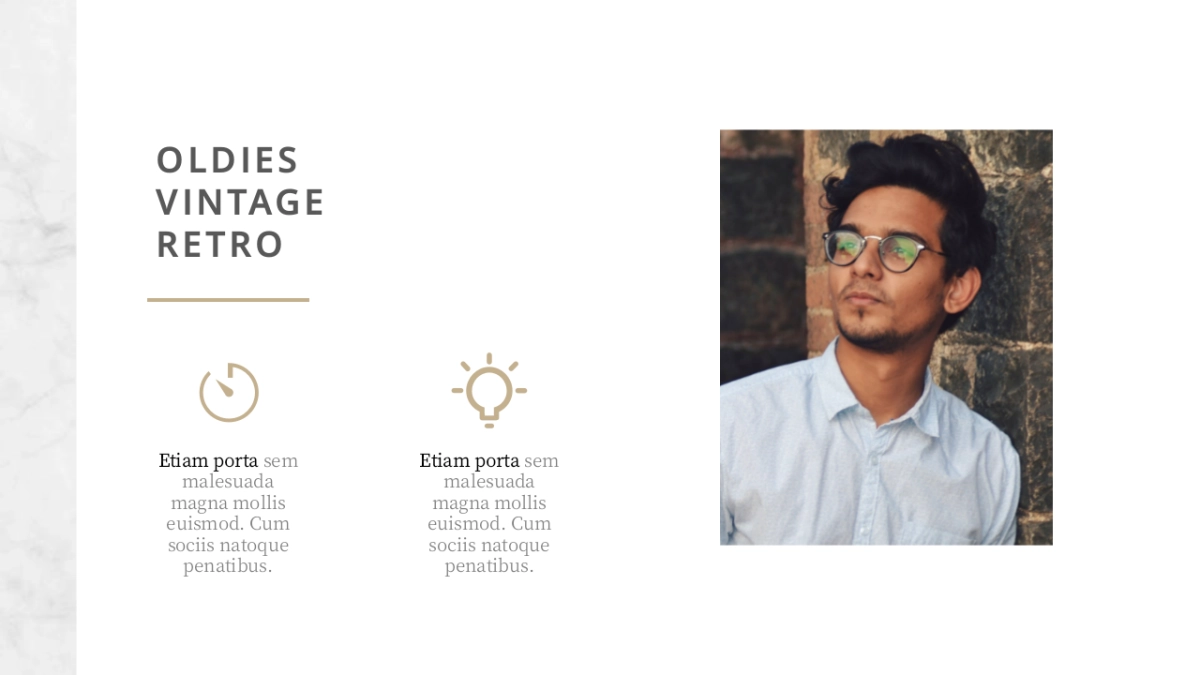 大理石 (6)_第6页