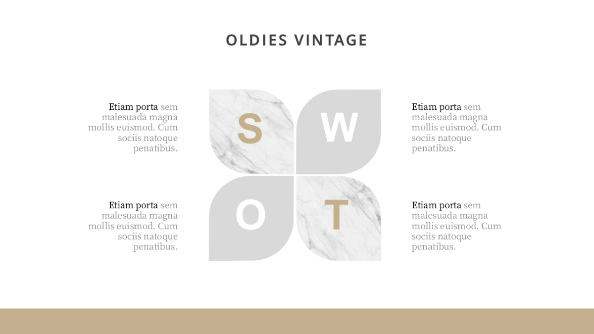 大理石 (6)_第7页