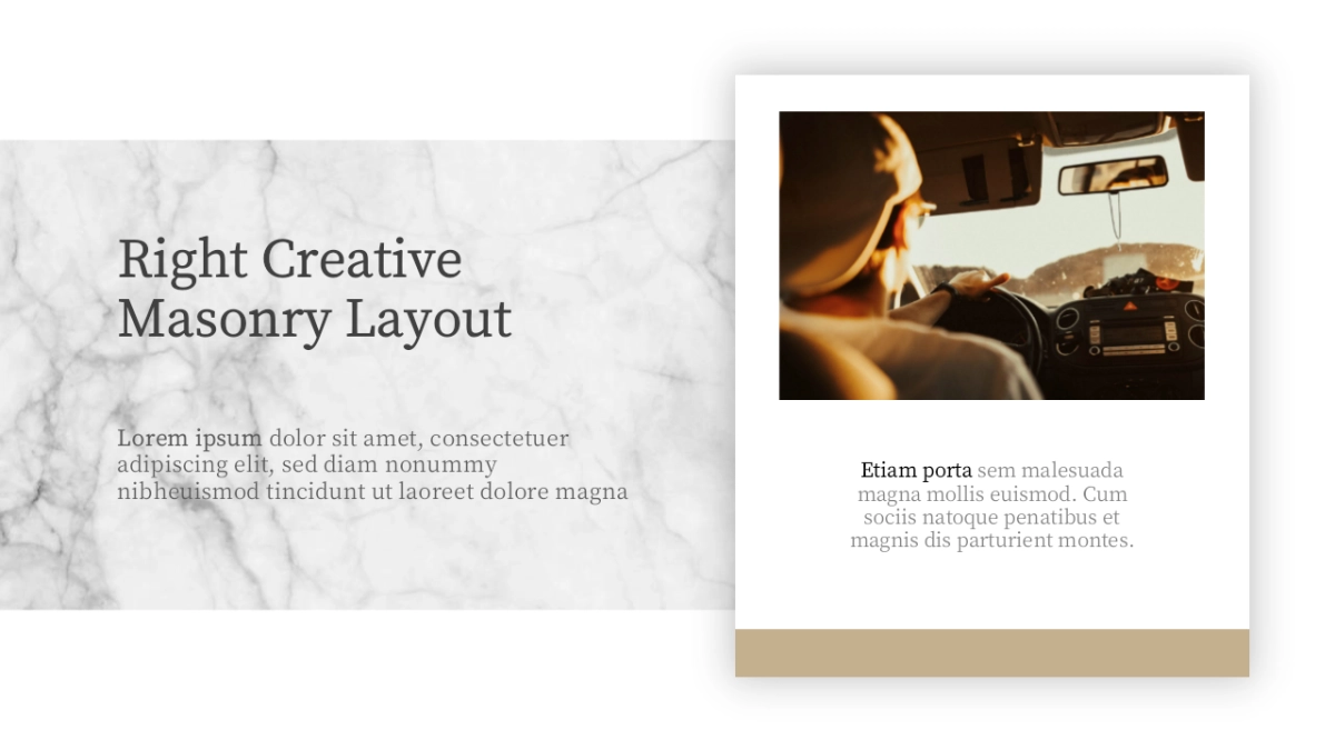 大理石 (6)_第9页