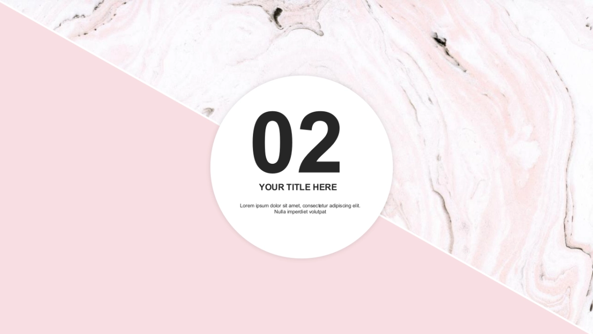 大理石 (7)_第10页