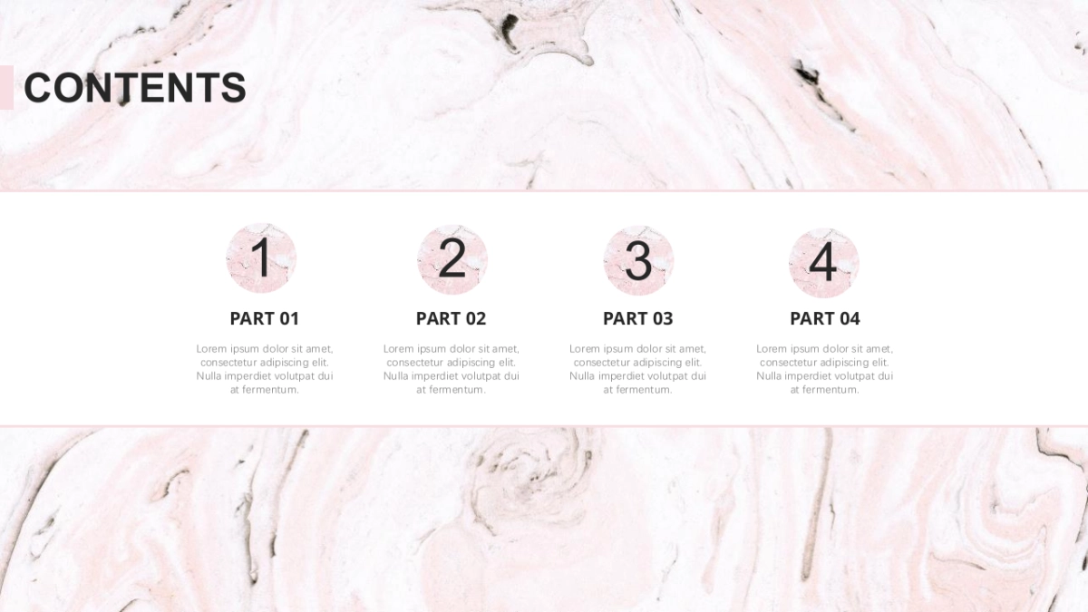 大理石 (7)_第2页