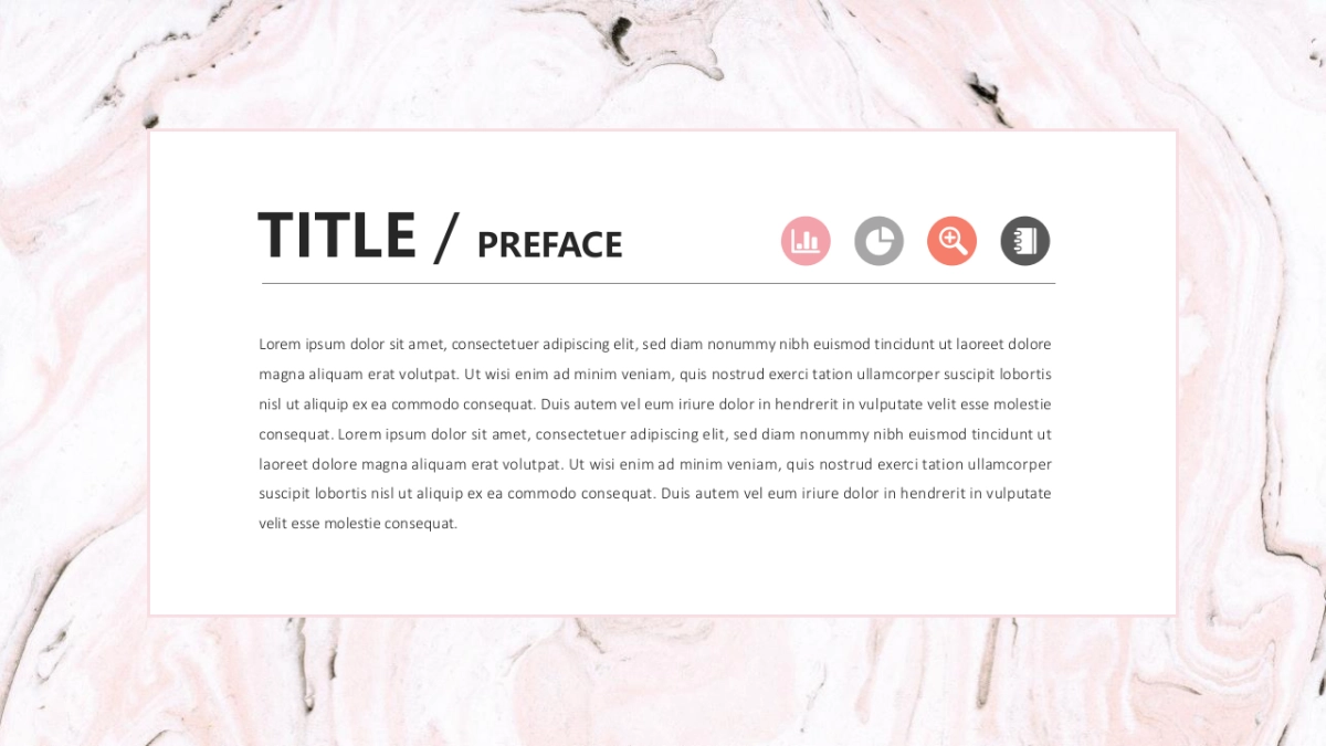 大理石 (7)_第3页