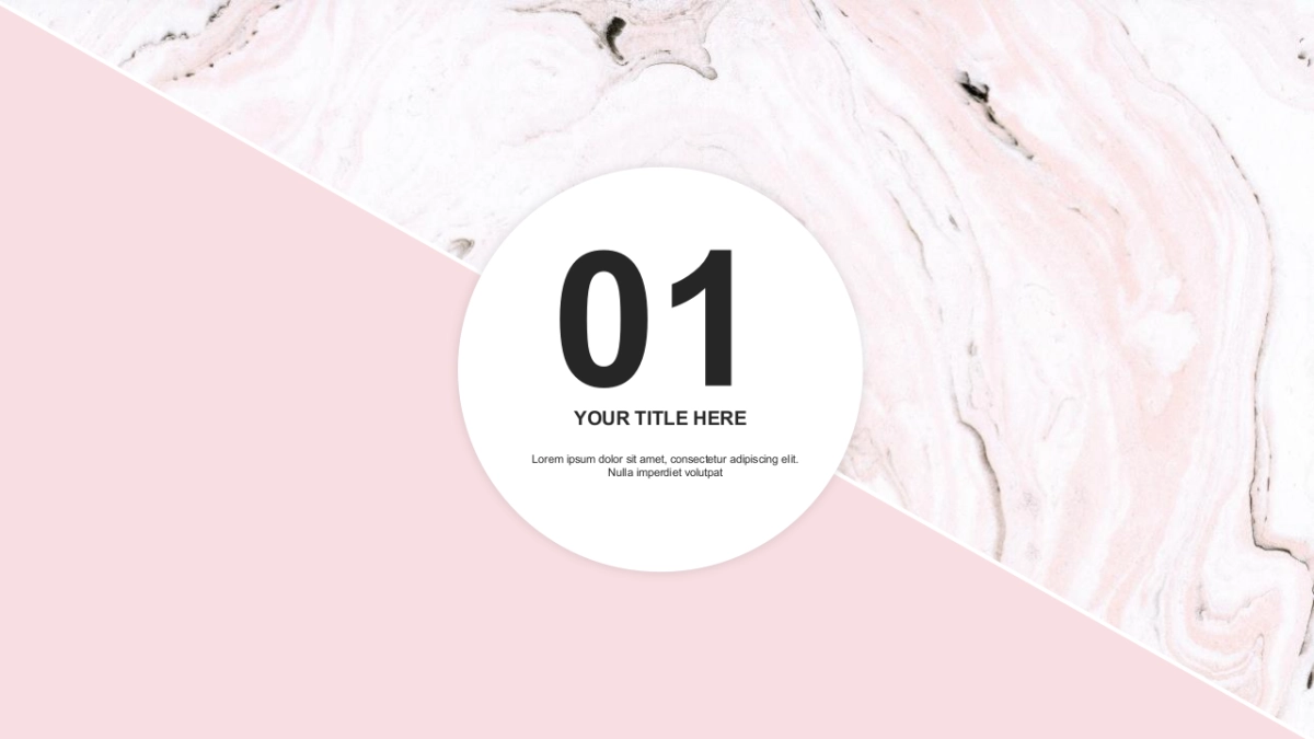 大理石 (7)_第4页