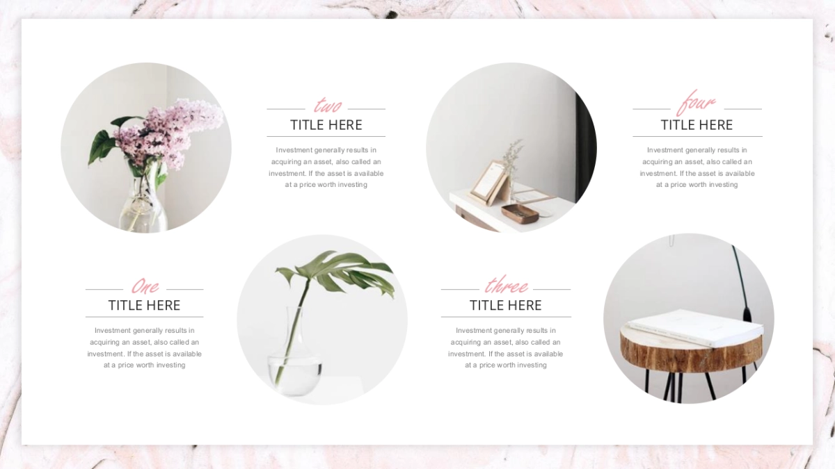 大理石 (7)_第6页