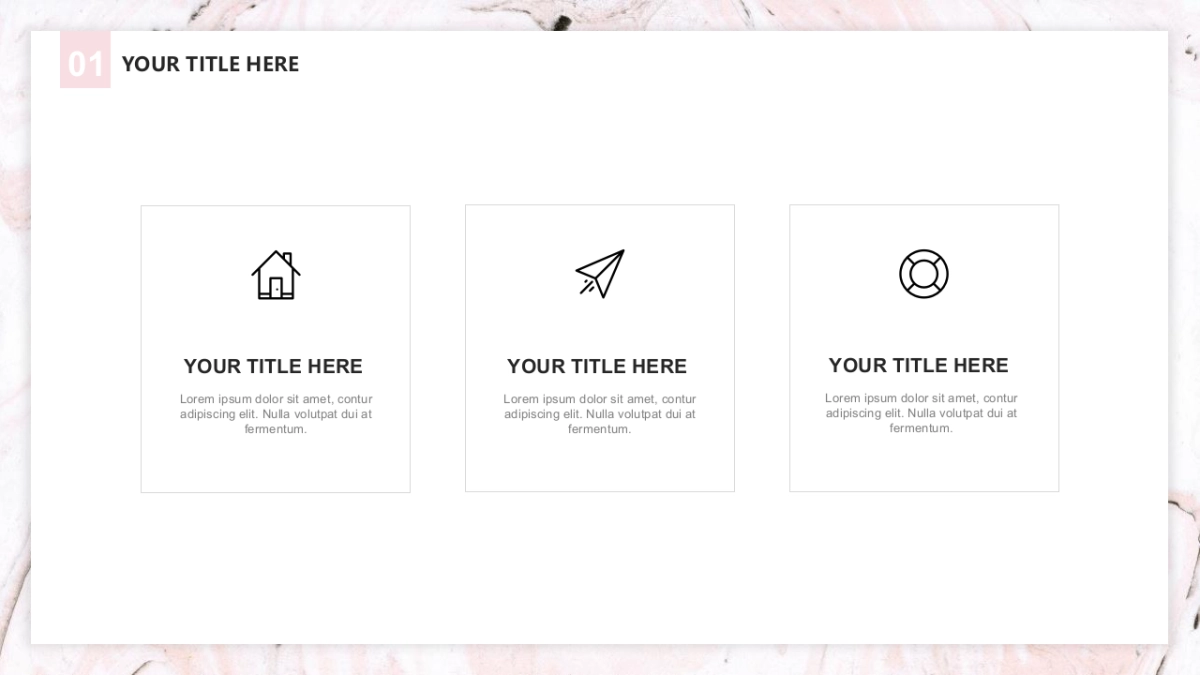 大理石 (7)_第7页