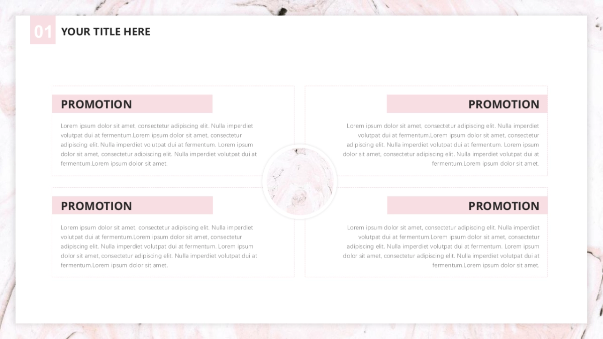 大理石 (7)_第9页