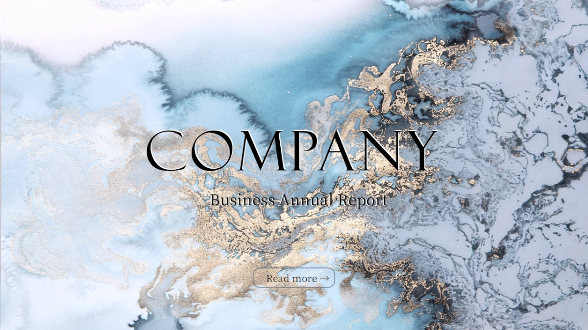 大理石 (8)_第1页