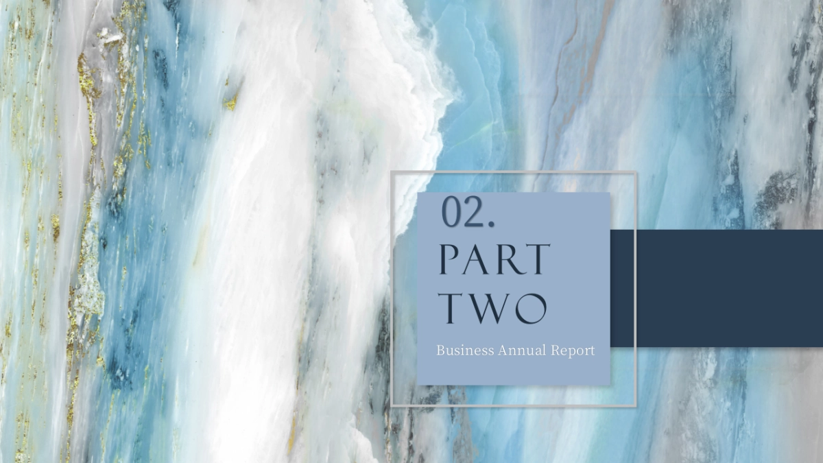 大理石 (8)_第10页