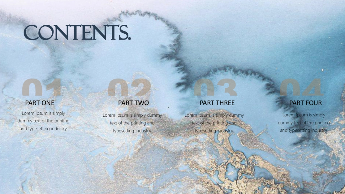 大理石 (8)_第2页