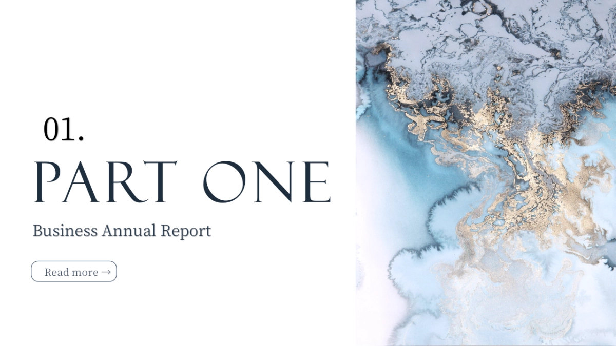 大理石 (8)_第3页