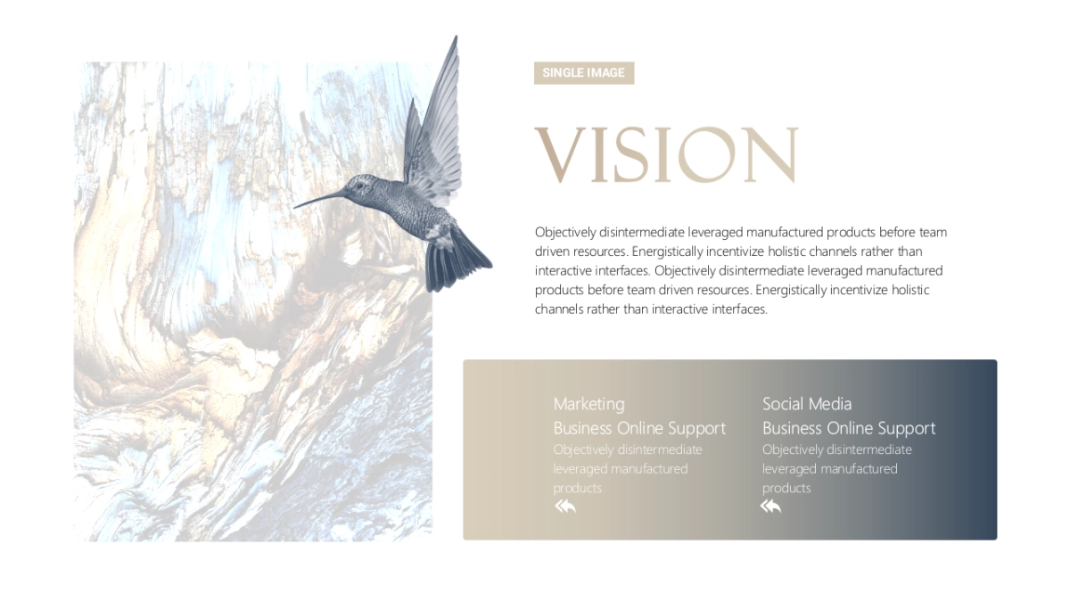 大理石 (8)_第5页