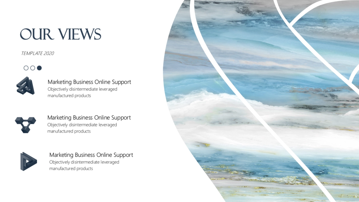 大理石 (8)_第8页