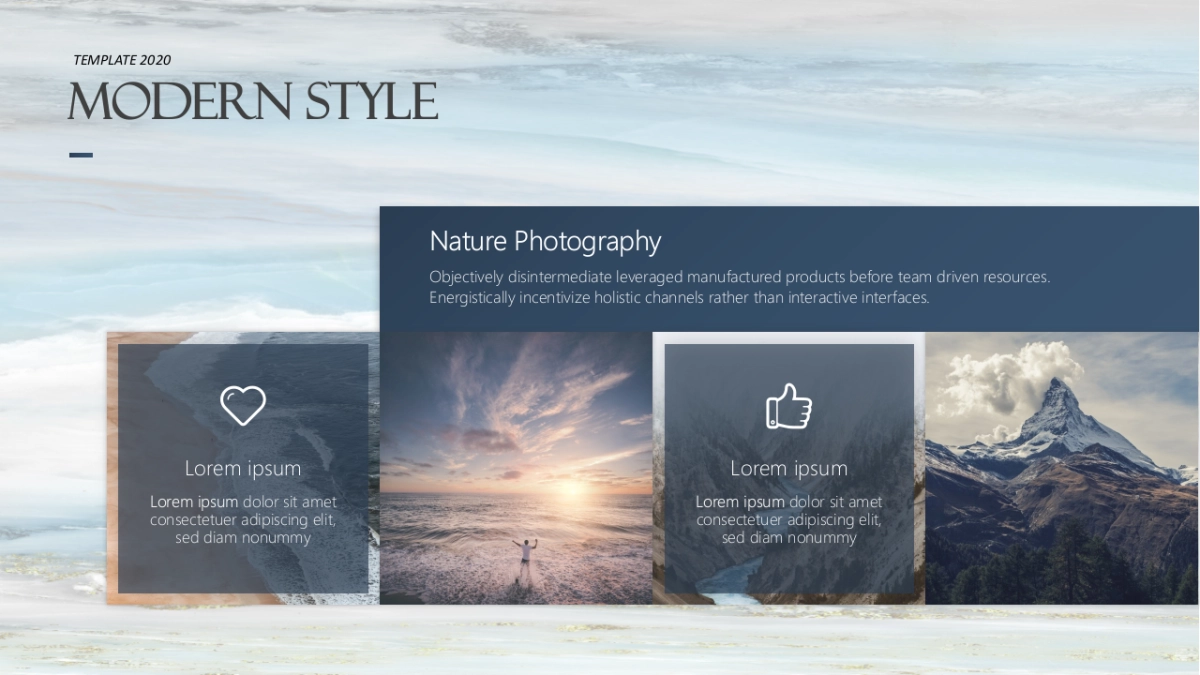 大理石 (8)_第9页