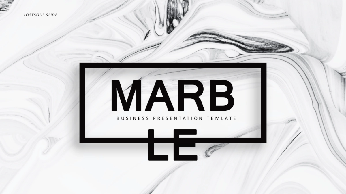 大理石 (9)_第1页