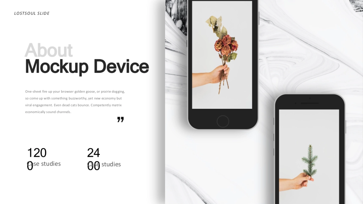 大理石 (9)_第10页