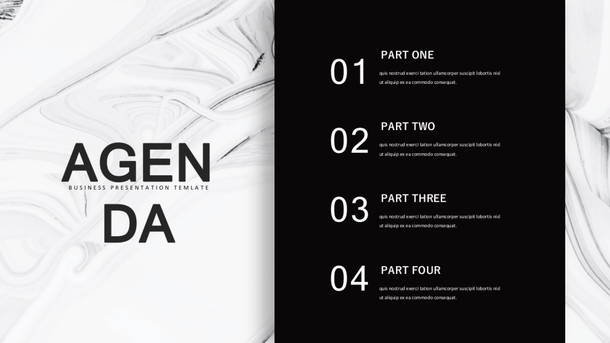 大理石 (9)_第2页