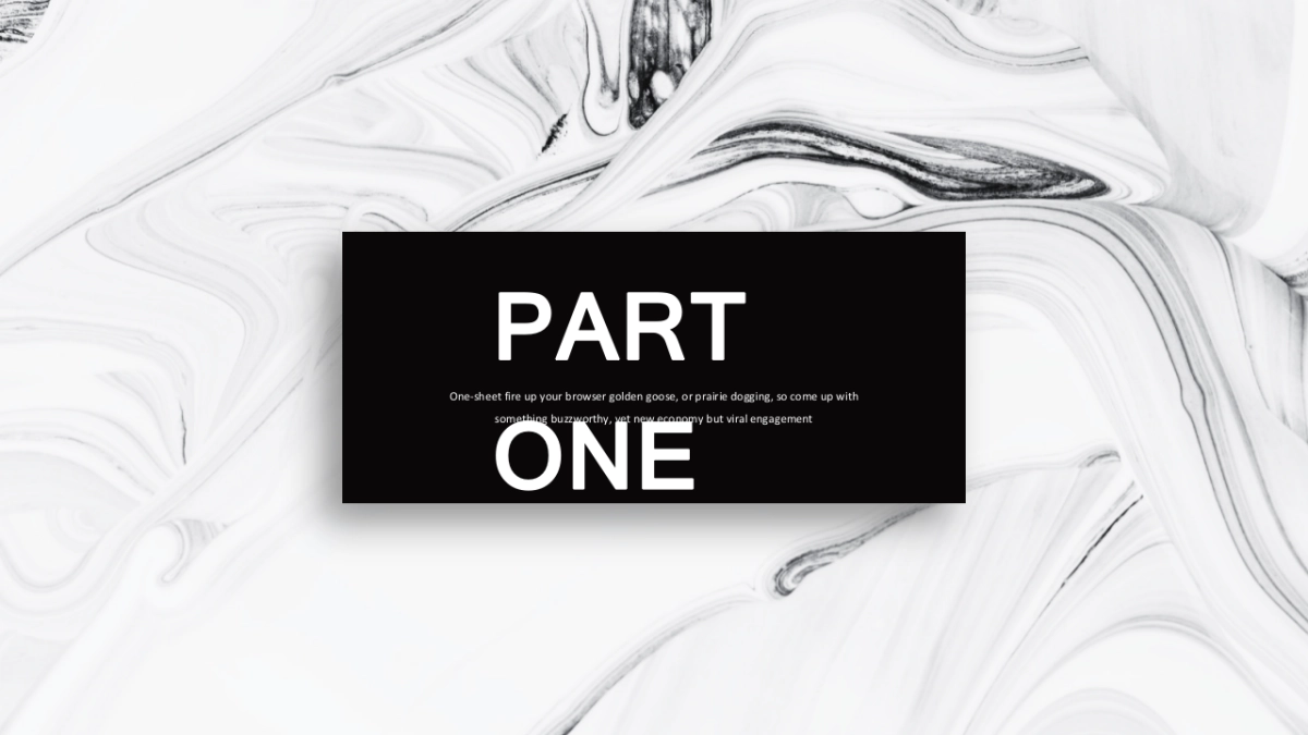 大理石 (9)_第3页