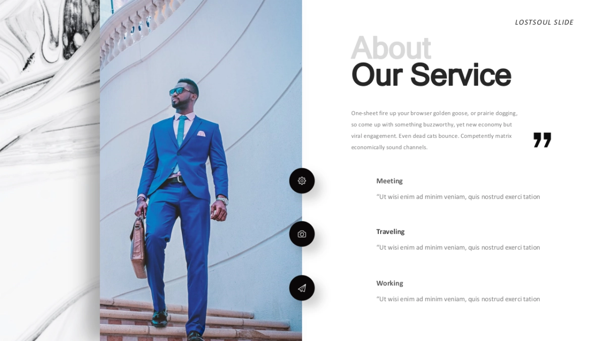 大理石 (9)_第5页