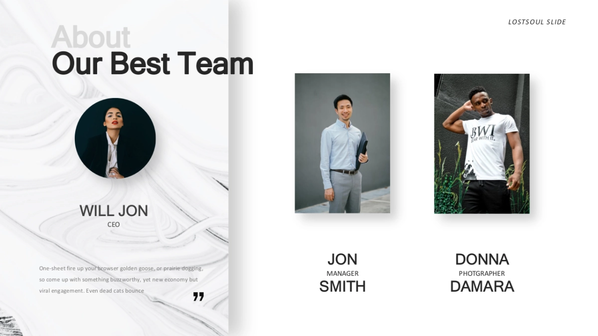 大理石 (9)_第6页