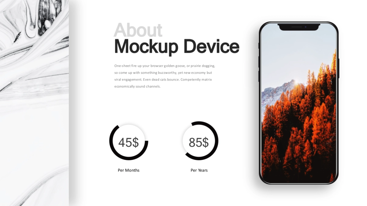 大理石 (9)_第7页