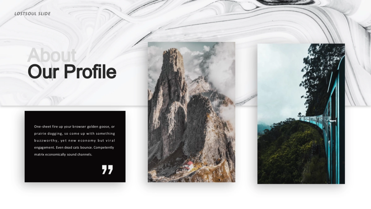 大理石 (9)_第8页