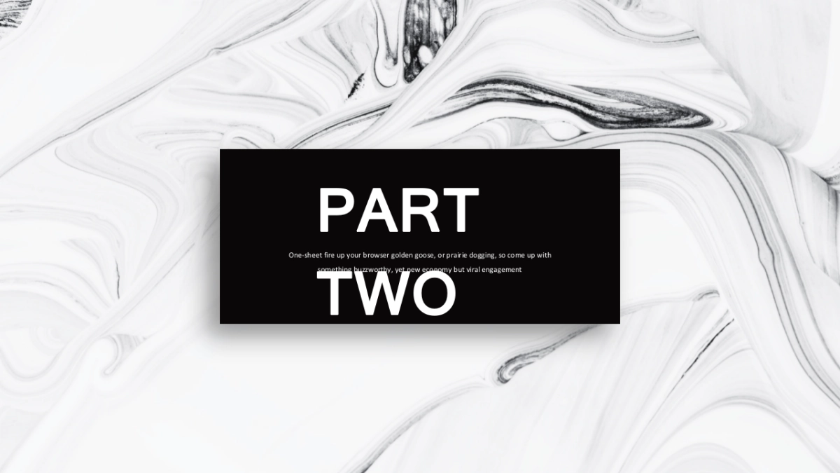 大理石 (9)_第9页