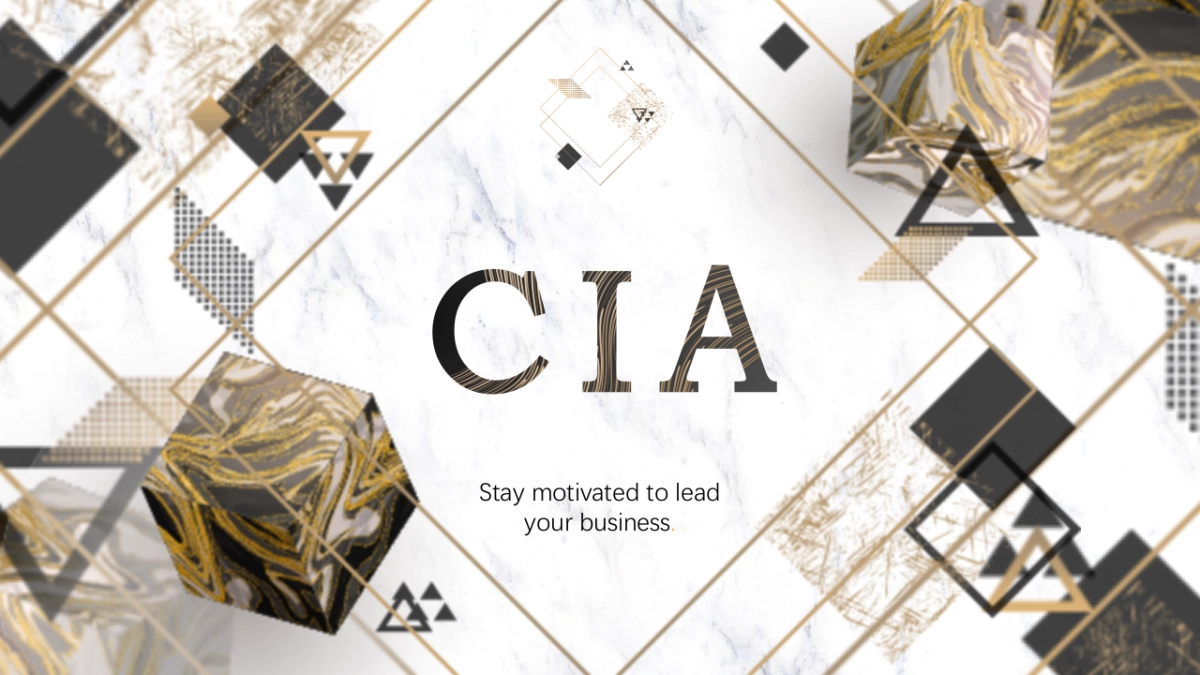 大理石 (11)_第2页