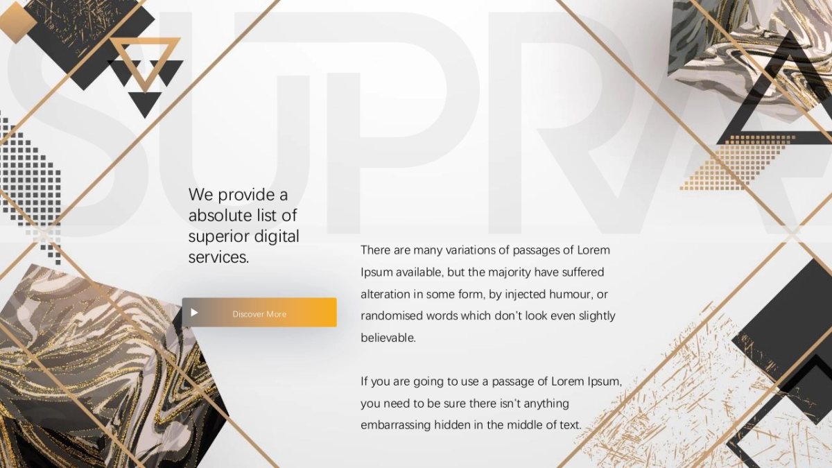 大理石 (11)_第5页