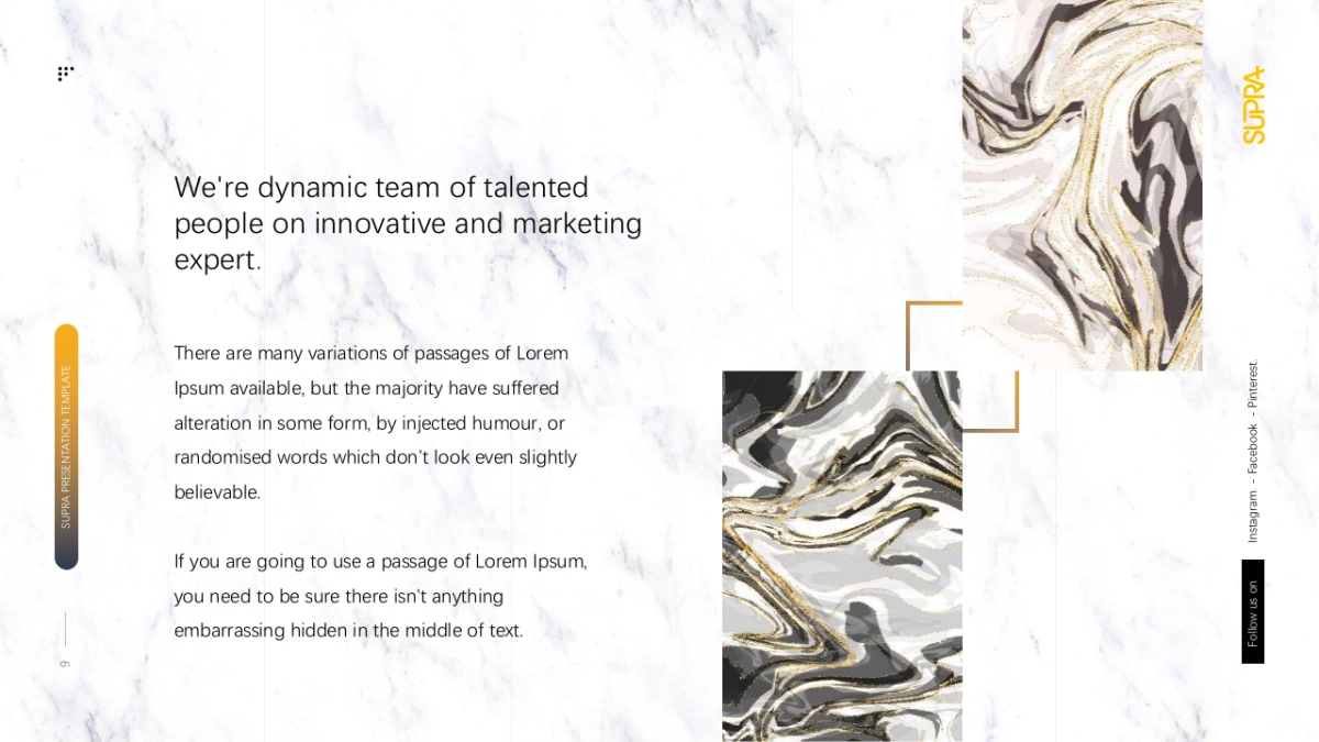 大理石 (11)_第6页