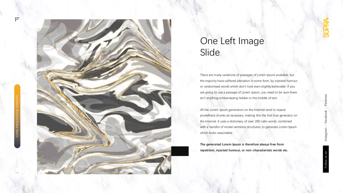 大理石 (11)_第7页