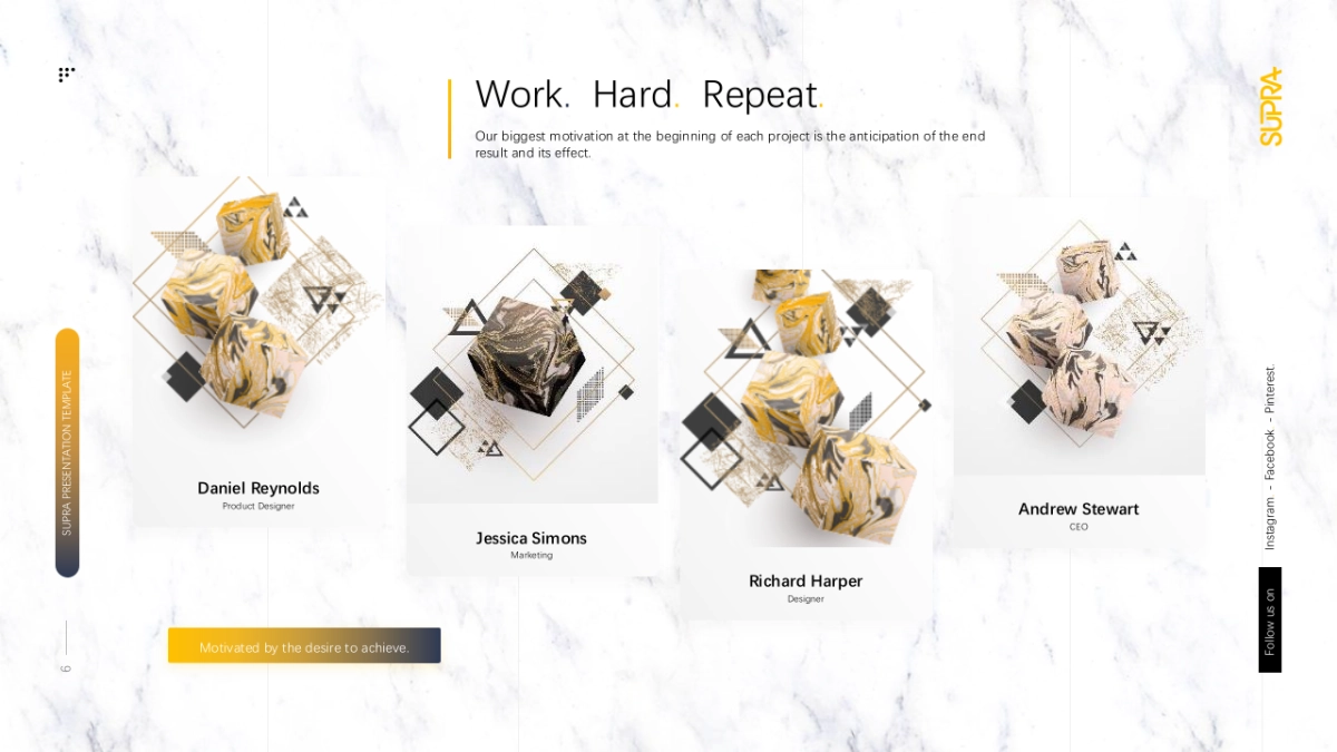 大理石 (11)_第9页