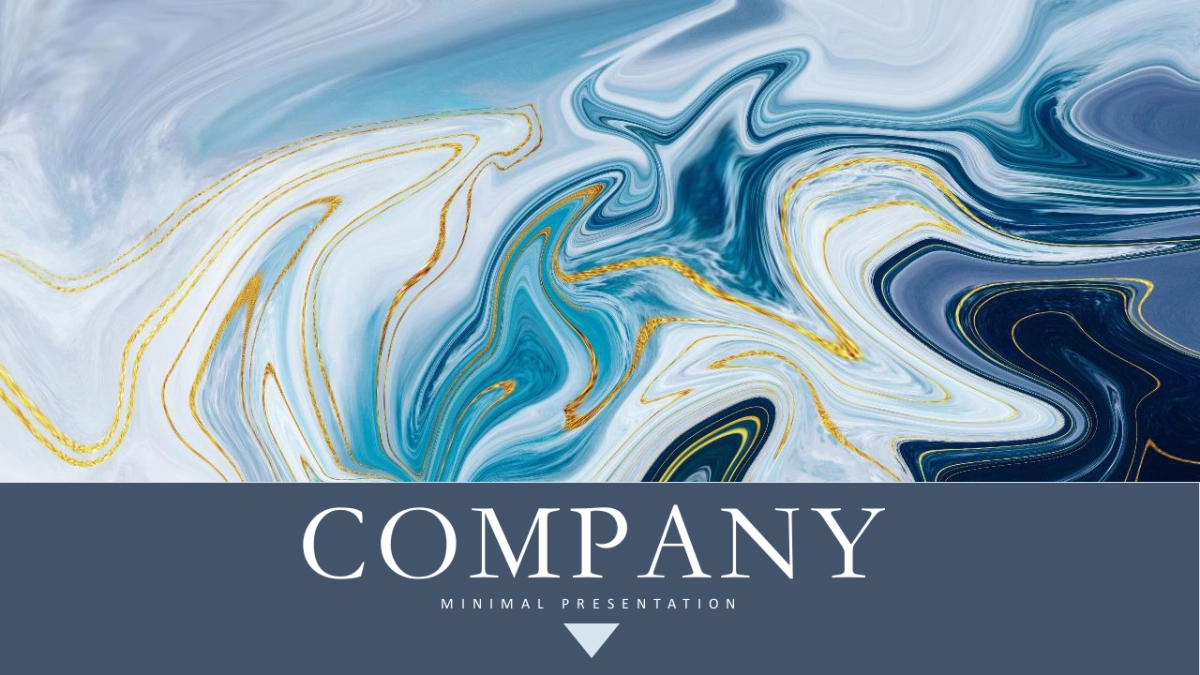 大理石 (12)_第1页