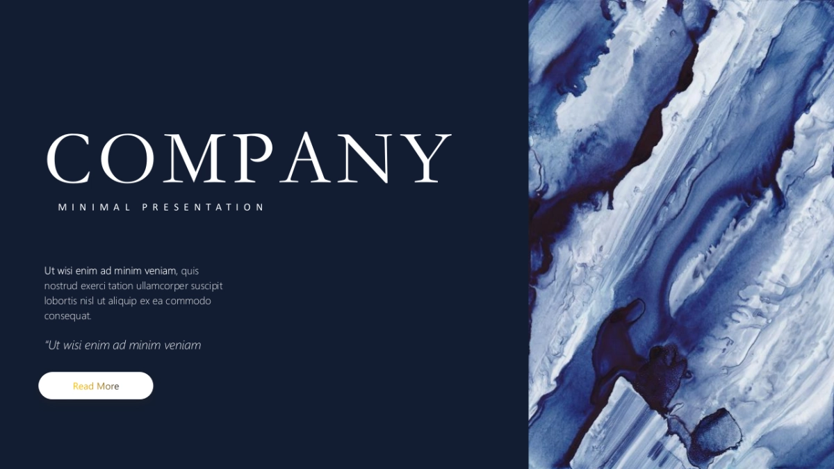 大理石 (13)_第1页