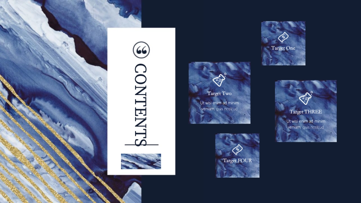 大理石 (13)_第2页