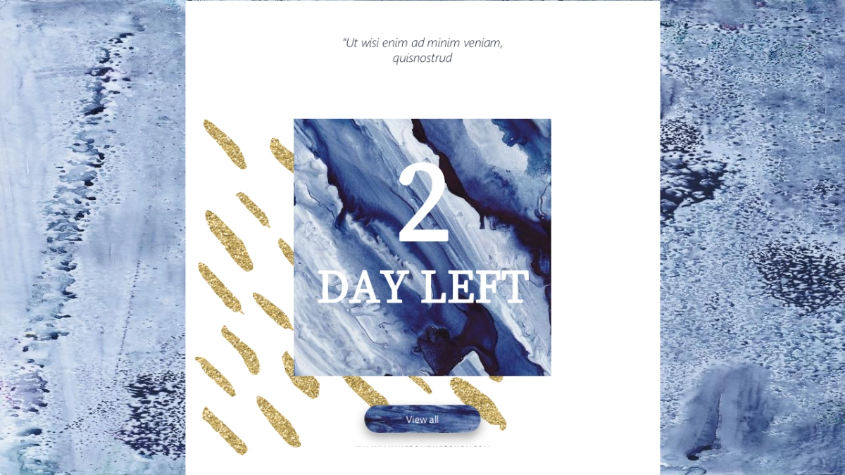 大理石 (13)_第9页