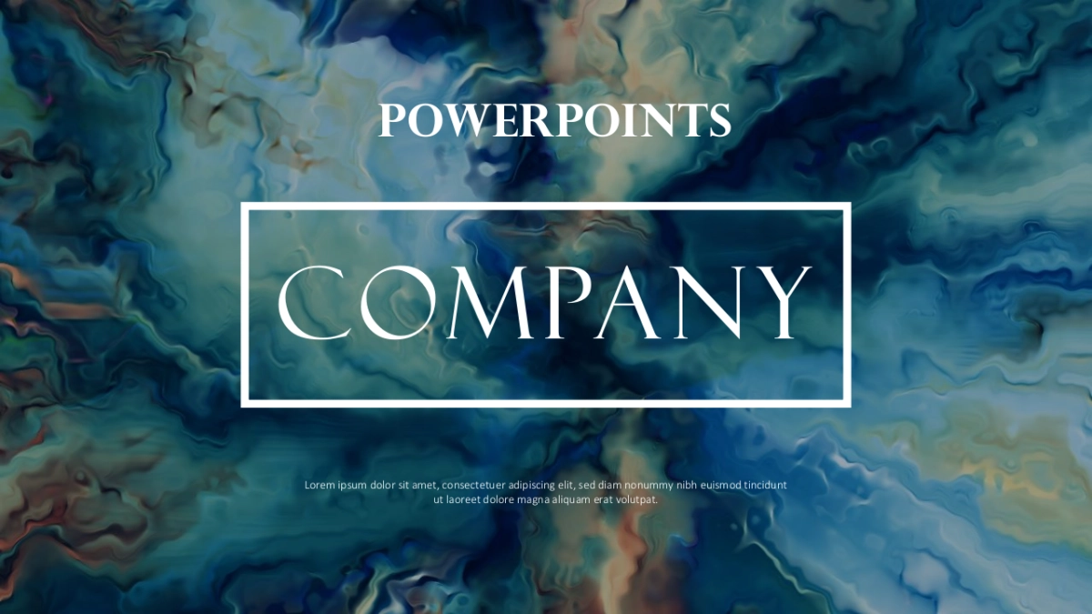 大理石 (14)_第1页