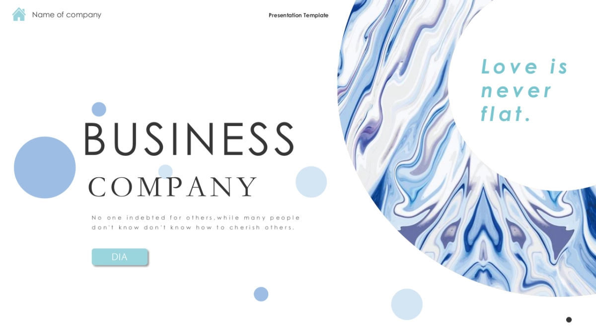 大理石 (15)_第1页