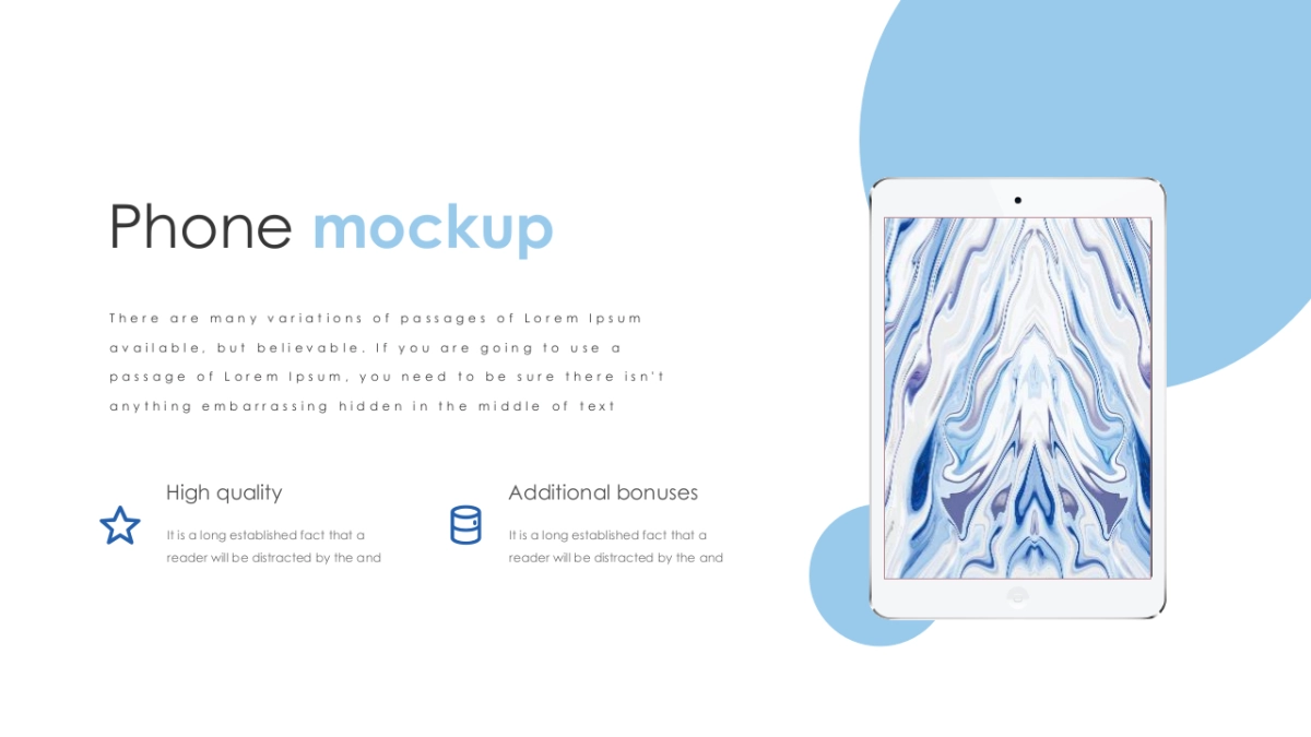 大理石 (15)_第5页