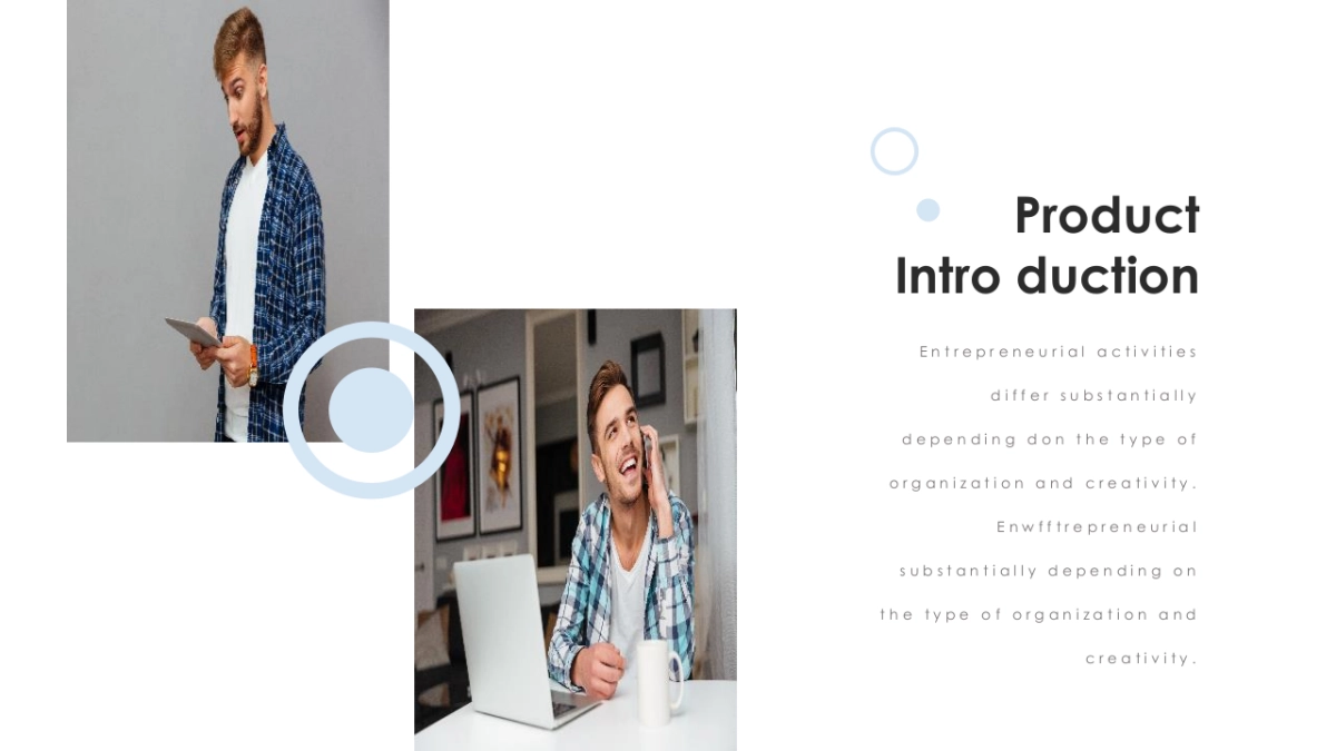 大理石 (15)_第8页