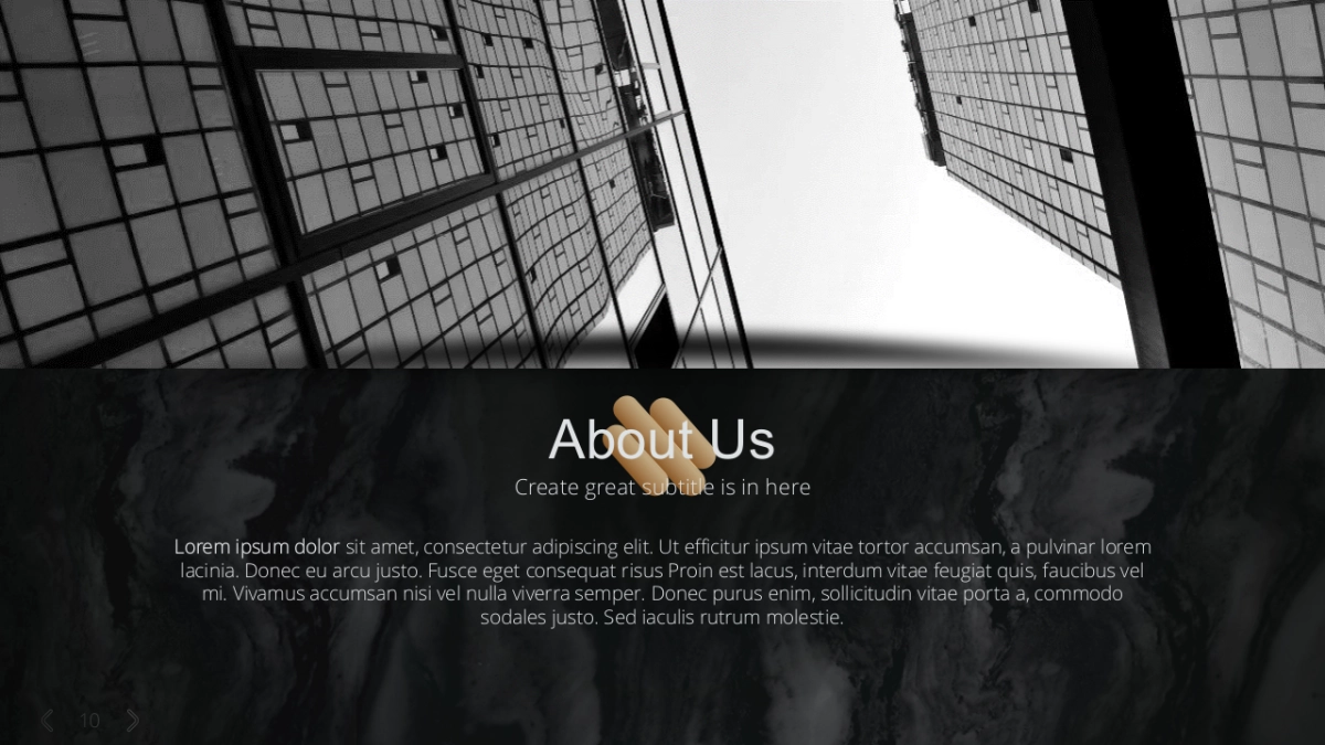 大理石 (16)_第10页