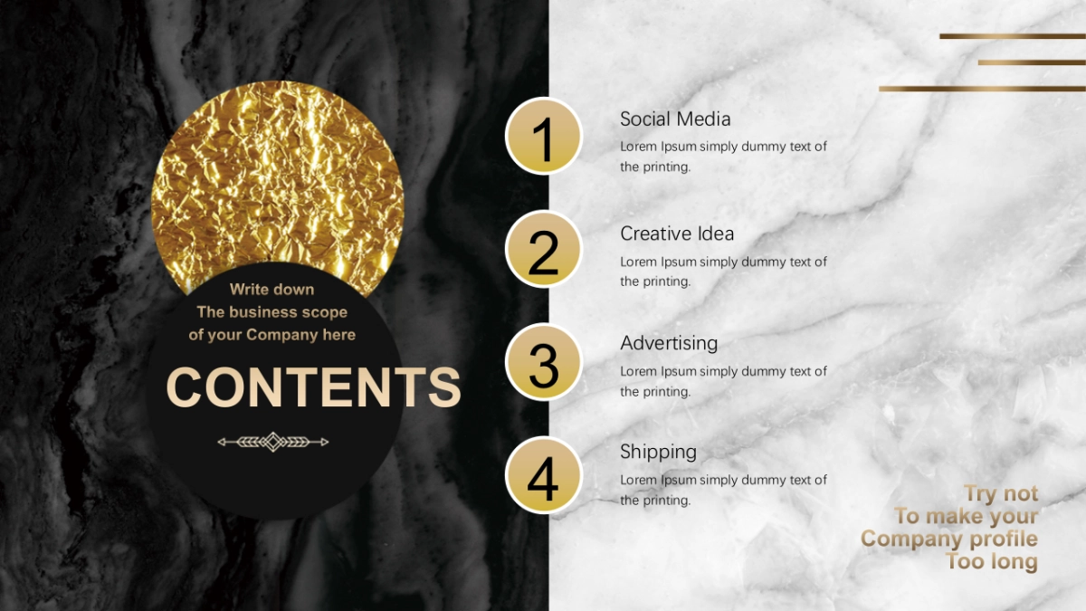 大理石 (16)_第2页