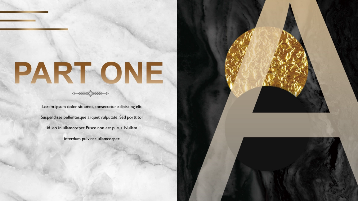 大理石 (16)_第3页